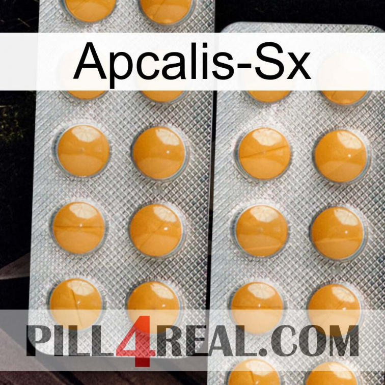 Apcalis-Sx levitra2